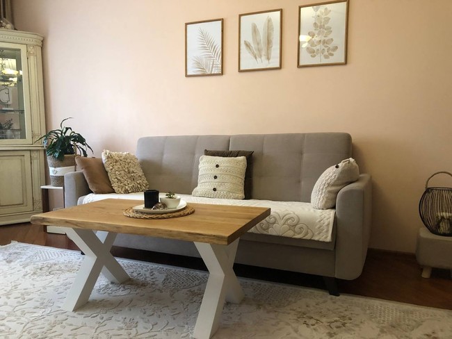 %d0%a1%d1%82%d0%be%d0%bb %d0%b6%d1%83%d1%80%d0%bd%d0%b0%d0%bb%d1%8c%d0%bd%d1%8b%d0%b9 %d0%b4%d1%83%d0%b1