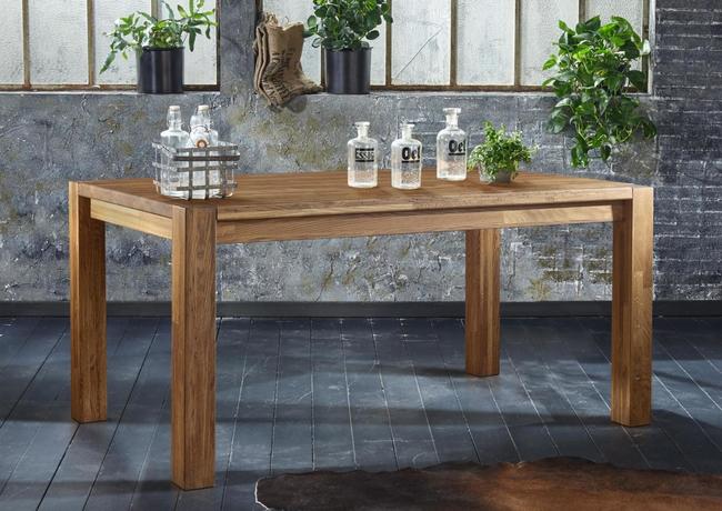 Int stol provence01 loft