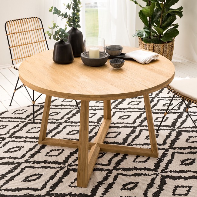 %d0%9c%d0%b5%d1%80%d0%b1%d0%b8 %d0%a0 2