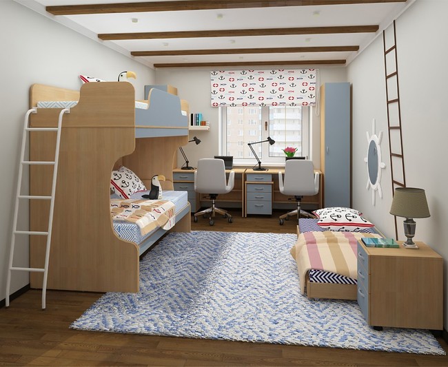 293 0405 slimpi dub ferrara goluboi gorizont1 autox750