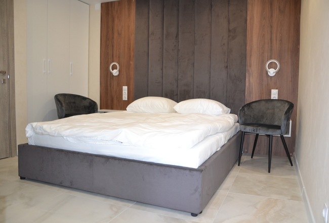 79ca8274 f18f 4b94 9ed0 3a1f2a6f1519