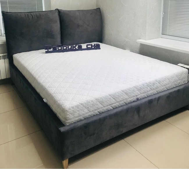 %d0%b8%d0%b7%d0%be%d0%b1%d1%80%d0%b0%d0%b6%d0%b5%d0%bd%d0%b8%d0%b5 viber 2022 08 29 15 17 27 217