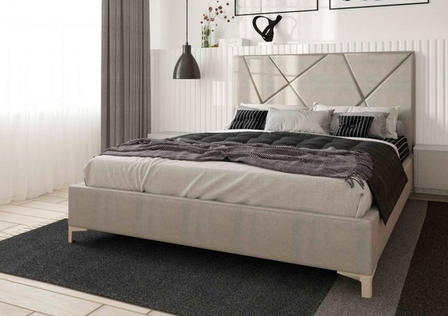 Krovat luiza fabrikasna 0001 800x800