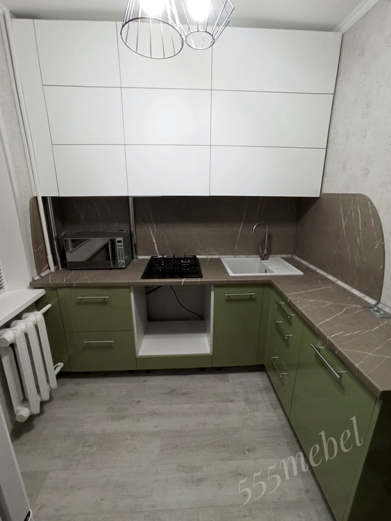 Qpiwfhyroriqusiohf0gguw88vyztwusdbokxttk4wusi1uk4ozwtxtyb wppk0j8z pxenbjpepoh9mqyggbixe