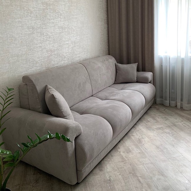 7737ca13 c84b 497c 9aa1 da8d7e579879