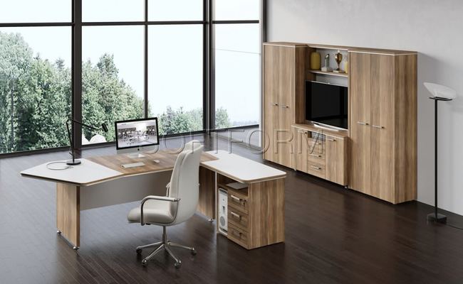 Kollektsiya smartex 242 1 l