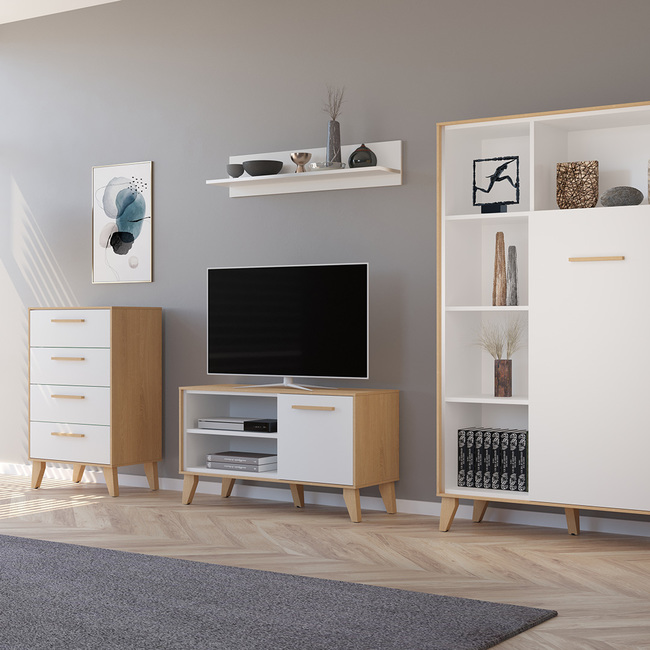 %d0%ad%d1%80%d0%b8%d0%ba%d0%b0 01 inst