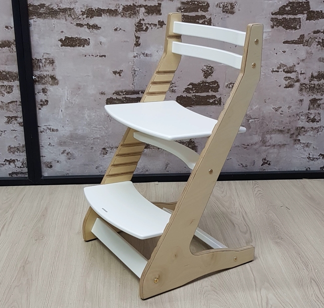 %d0%92%d1%8b%d1%80%d0%b0%d1%81%d1%82%d0%b0%d0%b9%d0%ba%d0%b0 2d %d0%9b%d0%be%d1%84%d1%82