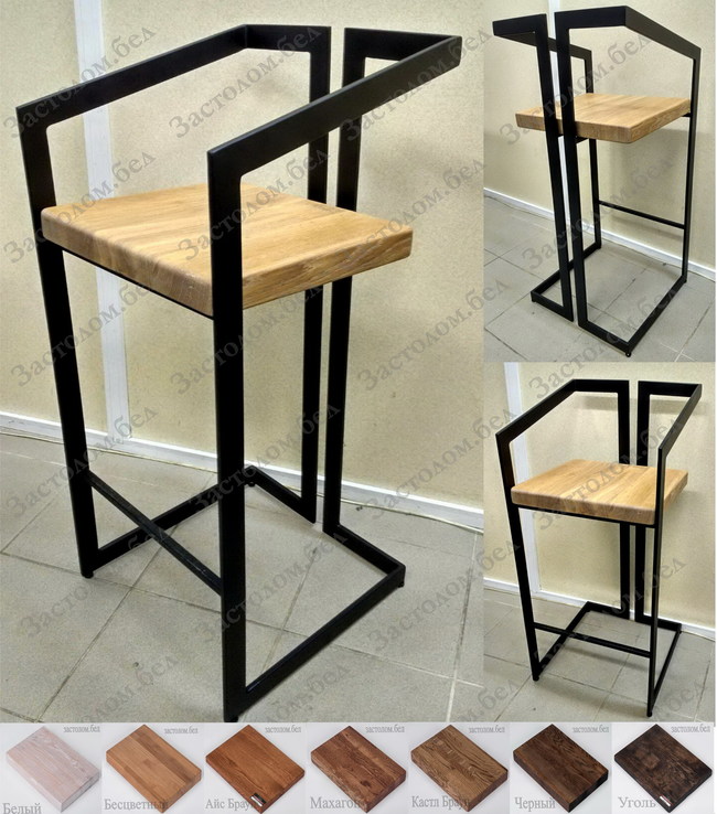 717 valeri so pinkoj