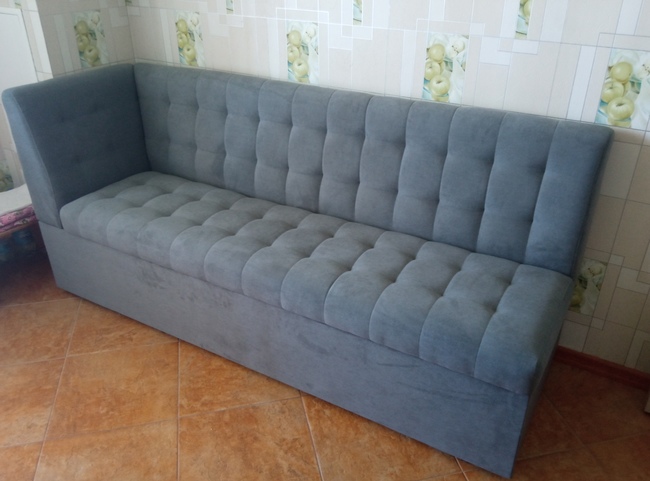 %d0%a0%d0%90%d0%a4%d0%90%d0%ad%d0%9b%d0%ac %d0%b4%d0%be%d0%bf.%d1%84.