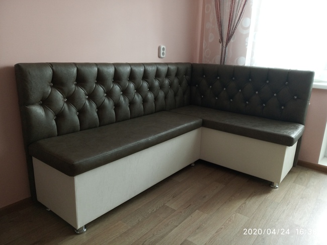 %d0%9a%d0%90%d0%9c%d0%95%d0%9b%d0%98%d0%af %d0%b1%d0%b5%d0%b7 %d1%81%d0%bf 120%d0%a5160   %d0%bd%d0%b0 %d0%b3%d0%bb%d0%b0%d0%b2%d0%bd%d0%be%d0%b5 %d1%84%d0%be%d1%82%d0%be