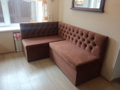 %d0%95%d1%89%d0%b5 %d0%94%d0%be%d0%bf.%d1%84%d0%be%d1%82%d0%be %d0%b2 %d0%ba%d0%b0%d0%bc%d0%b5%d0%bb%d0%b8%d1%8e1200%d1%851800