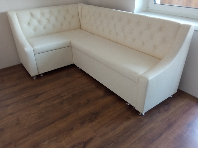 %d0%b3%d0%bb%d0%b0%d0%b2%d0%bd%d0%be%d0%b5 %d1%84%d0%be%d1%82%d0%be %d0%b2 %d0%bf%d1%80%d0%b8%d0%be%d1%80%d0%b8%d1%82%d0%b5%d1%82%d0%b5 %d0%ba%d0%b0%d0%bc%d0%b5%d0%bb%d0%b8%d1%8f 2 %d1%81%d0%bf %d1%81 %d0%b1%d0%be%d0%ba%d0%be%d0%b2%d0%b8%d0%bd%d0%ba%d0%b0%d0%bc%d0%b8