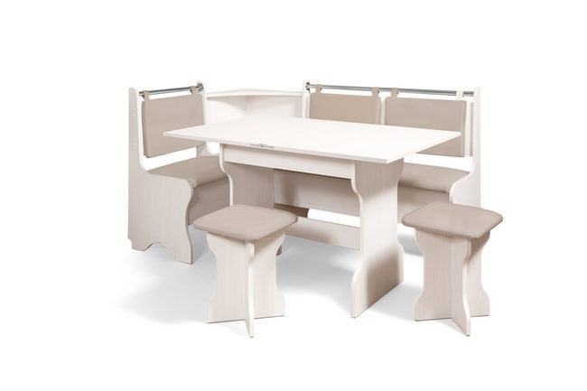 %d0%ba%d1%83%d1%85 %d1%83%d0%b3%d0%be%d0%bb%d0%be%d0%ba %d0%b8 %d1%81%d1%82%d0%be%d0%bb %d0%bd%d0%b0 %d0%b4%d0%be%d0%bf.