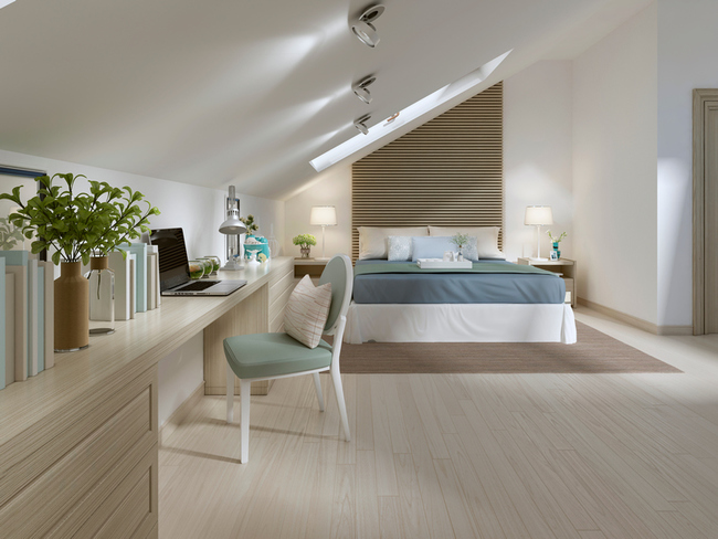 %d0%94%d0%b6%d0%b0%d0%ba%d0%b0%d1%80%d1%82%d0%b0 128165894 xl