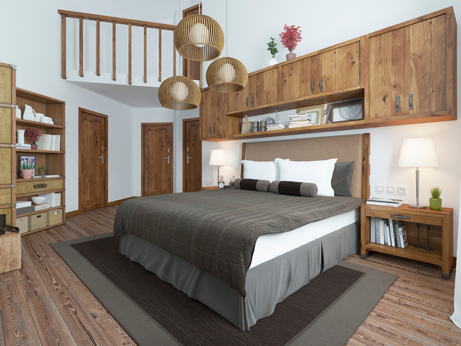 %d0%9a%d0%b5%d0%bc%d0%b1%d1%80%d0%b8%d0%b4%d0%b6 104640152 xl