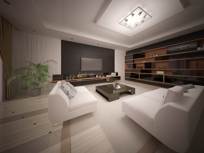 %d0%98%d0%b7%d0%bc%d0%b8%d1%80 186495290 xl