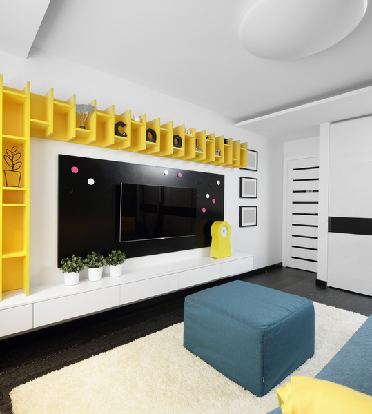 %d0%91%d0%b0%d1%84%d1%84%d0%b0%d0%bb%d0%be 45281195 xl