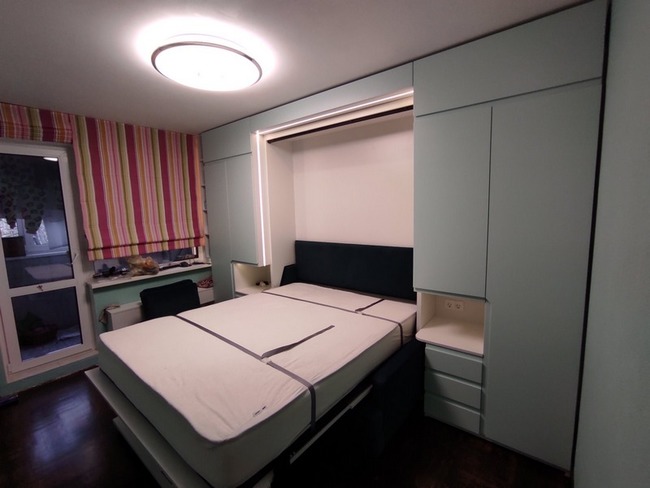 %d0%9b%d0%b8%d0%bc%d0%b0%d1%81%d1%81%d0%be%d0%bb5