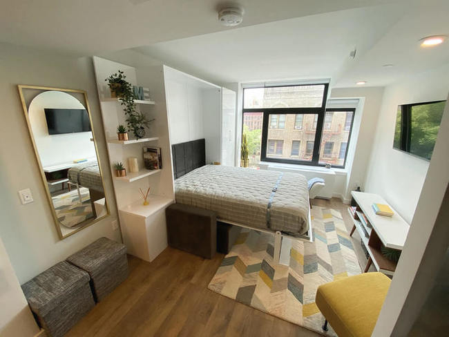 %d0%91%d0%b8%d1%80%d0%bc%d0%b8%d0%bd%d0%b3%d0%b5%d0%bc1