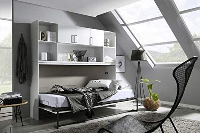 %d0%a6%d1%8e%d1%80%d0%b8%d1%852