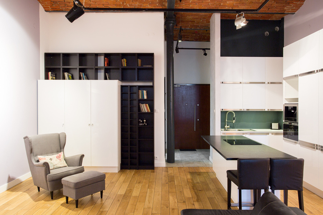 %d0%9b%d0%b8%d0%be%d0%bd 65212751 xl