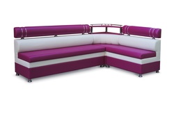 %d0%b7%d0%b0%d1%81%d1%82%d0%b0%d0%b2%d0%ba%d0%b01