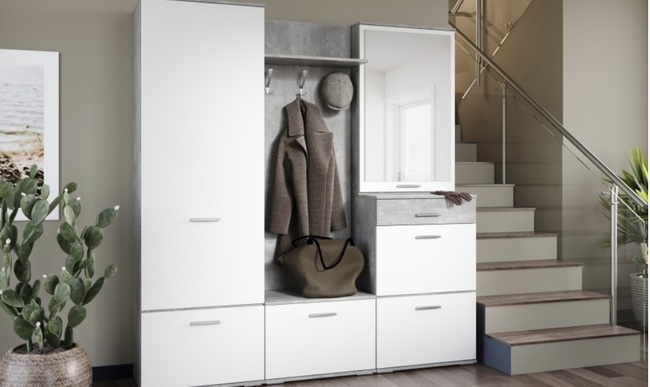 Img 4d03f3a80e93e3352788f61127dbb9fd v