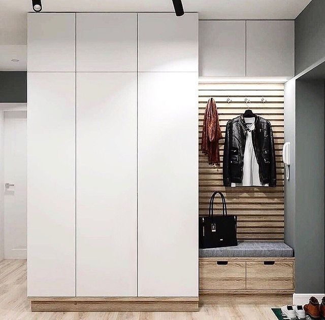 278508308 1410349086121854 2889495051719860179 n