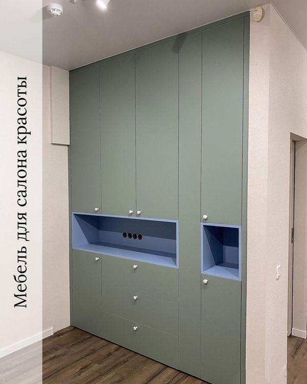 310100578 792433848534881 1471707188287548593 n