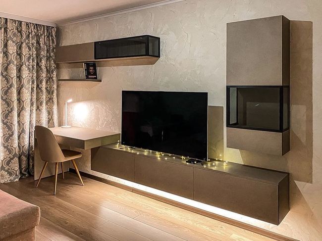 307987462 799897764661682 9032075418136020179 n