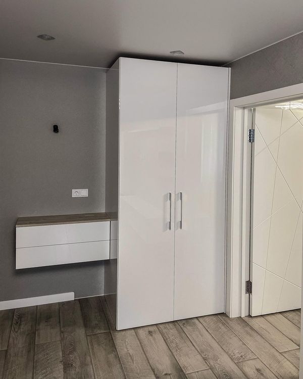 287954028 348082497287588 6270588125547529599 n