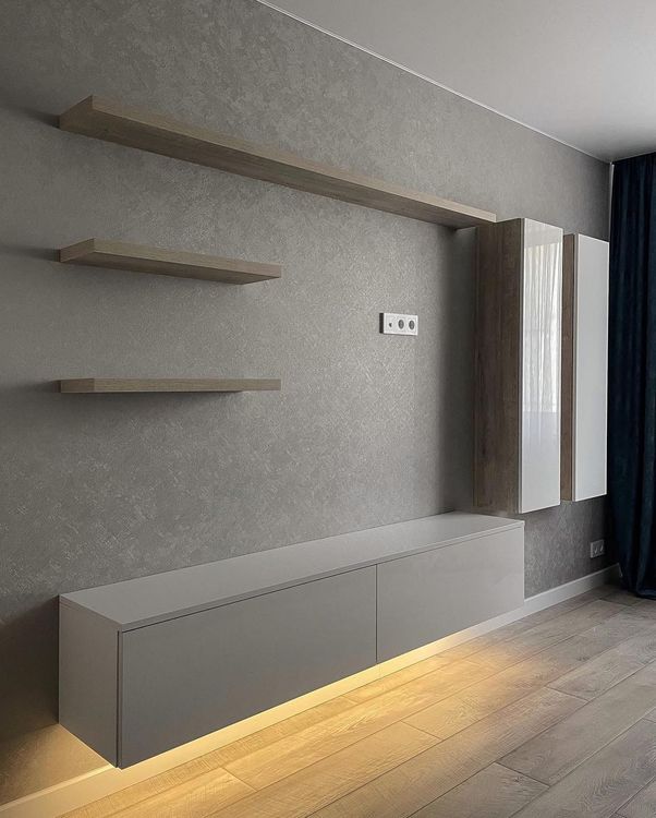 288623135 1013411989372610 101850710336019677 n