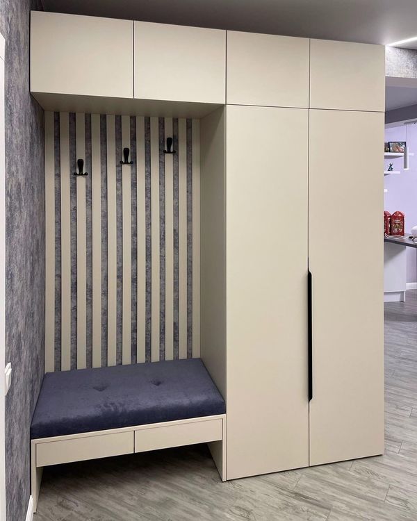 272461352 119340273960767 7026738260575918396 n