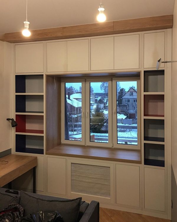 271980102 981674779147783 2406993302665072262 n