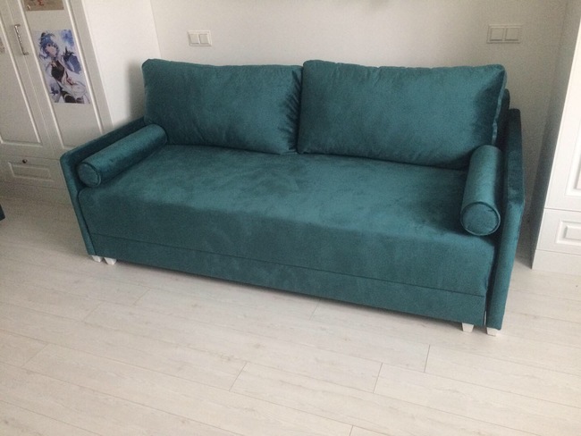 6aecce60 4ad4 497f a30e 926d5d46dd58