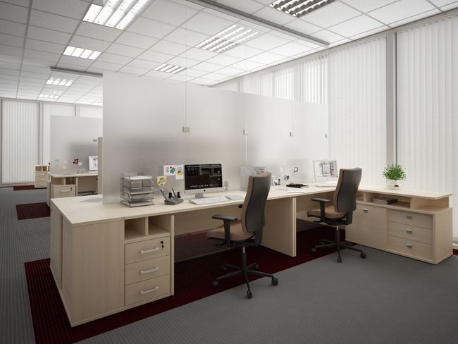 %d0%9a%d0%be%d0%bf%d0%b8%d1%8f gala 4 1 1