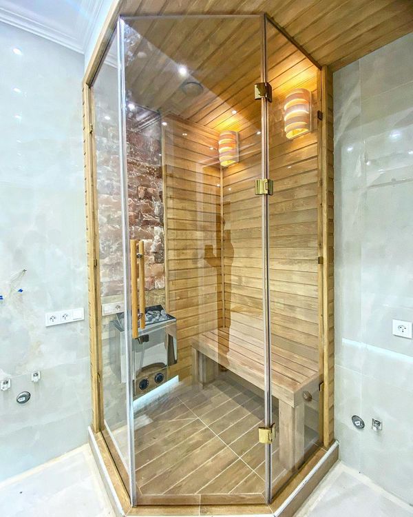 306190989 490353419218654 5715026095342436469 n