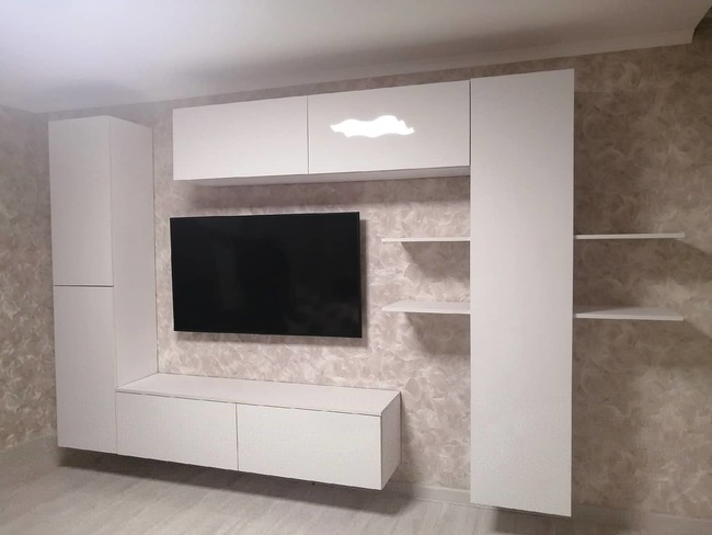 Img 03a48a8722943c5beea5005825059eec v