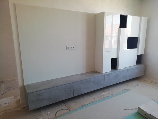 Img b50c98eee10040d27cb226434438902b v