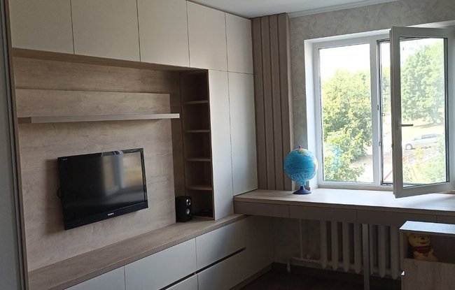 Img ac6e17373fc7d518e3528fe0bbb61841 v