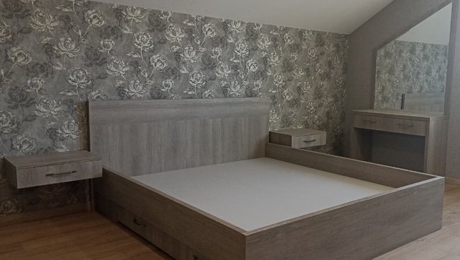 Img 4be0b5d5a0943964434dbc4357d96586 v