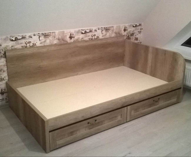 Img 907b44aed467e58e158f9929ee33bc28 v