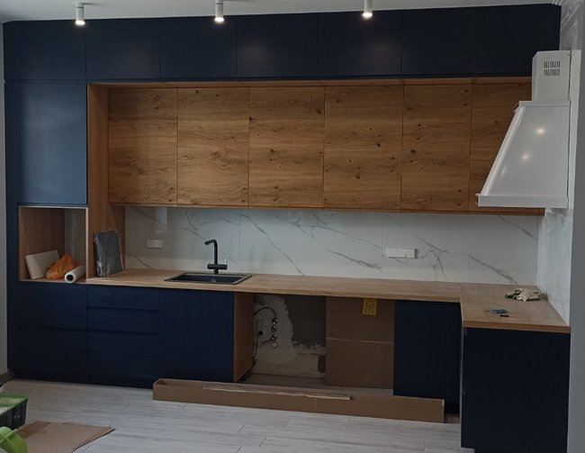 Img 4f277fa60138f4f5a46e969145629582 v