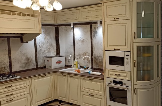 Img 55c01857a16207a64ef46a882b384d84 v