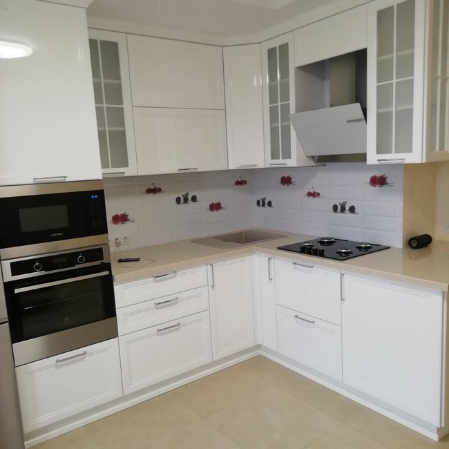 Img a04a085c3bd174d699544b3e5f3285ed v