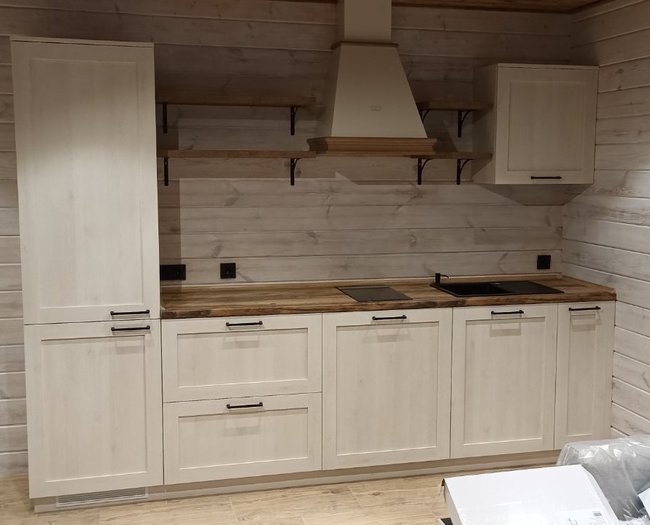 Img fa1641c3ee5a1b0f1f15cfa051846c50 v