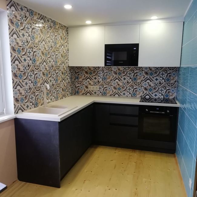 Img e57af32441eef7bd366d4670a06ca0fa v