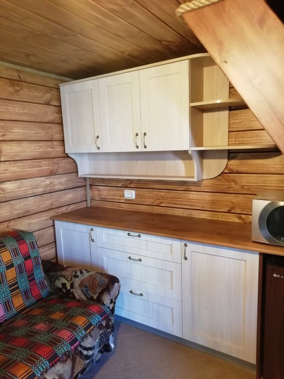 Img dec3c93ac8ba6750cc98135b17c3fcf8 v