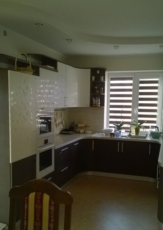 Img 21017772caaddc32c95bd15d144b815e v